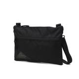 Black | 日本正規品 ケルティ サコッシュ | ギャレリア Bag＆Luggage