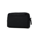 日本正規品 ケルティ ポーチ | ギャレリア Bag&Luggage | 詳細画像12