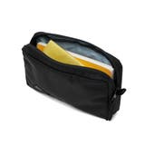 日本正規品 ケルティ ポーチ | ギャレリア Bag&Luggage | 詳細画像14