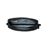 日本正規品 ケルティ ポーチ | ギャレリア Bag&Luggage | 詳細画像16