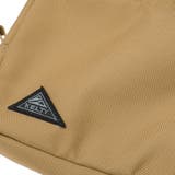日本正規品 ケルティ ポーチ | ギャレリア Bag&Luggage | 詳細画像17
