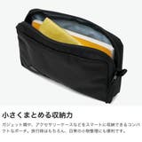 日本正規品 ケルティ ポーチ | ギャレリア Bag&Luggage | 詳細画像3