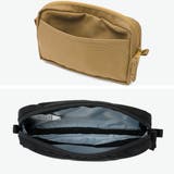日本正規品 ケルティ ポーチ | ギャレリア Bag&Luggage | 詳細画像4