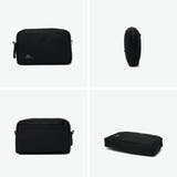 日本正規品 ケルティ ポーチ | ギャレリア Bag&Luggage | 詳細画像5