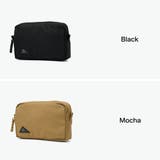 日本正規品 ケルティ ポーチ | ギャレリア Bag&Luggage | 詳細画像6