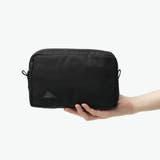 日本正規品 ケルティ ポーチ | ギャレリア Bag&Luggage | 詳細画像7