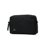 日本正規品 ケルティ ポーチ | ギャレリア Bag&Luggage | 詳細画像8