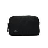 日本正規品 ケルティ ポーチ | ギャレリア Bag&Luggage | 詳細画像9