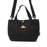 日本正規品 ケルティ トートバッグ | ギャレリア Bag＆Luggage | 詳細画像10 
