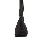 日本正規品 ケルティ トートバッグ | ギャレリア Bag＆Luggage | 詳細画像11 