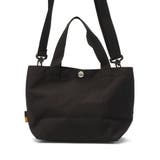 日本正規品 ケルティ トートバッグ | ギャレリア Bag＆Luggage | 詳細画像12 