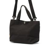 日本正規品 ケルティ トートバッグ | ギャレリア Bag＆Luggage | 詳細画像13 