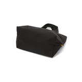 日本正規品 ケルティ トートバッグ | ギャレリア Bag＆Luggage | 詳細画像14 