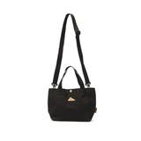 日本正規品 ケルティ トートバッグ | ギャレリア Bag＆Luggage | 詳細画像15 