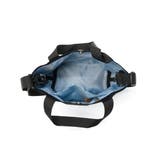 日本正規品 ケルティ トートバッグ | ギャレリア Bag＆Luggage | 詳細画像18 