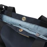 日本正規品 ケルティ トートバッグ | ギャレリア Bag＆Luggage | 詳細画像19 