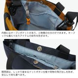 日本正規品 ケルティ トートバッグ | ギャレリア Bag＆Luggage | 詳細画像4 