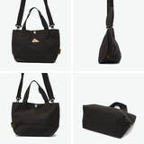 日本正規品 ケルティ トートバッグ | ギャレリア Bag＆Luggage | 詳細画像5 