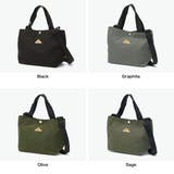 日本正規品 ケルティ トートバッグ | ギャレリア Bag＆Luggage | 詳細画像6 
