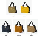 日本正規品 ケルティ トートバッグ | ギャレリア Bag＆Luggage | 詳細画像7 