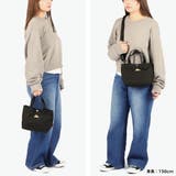 日本正規品 ケルティ トートバッグ | ギャレリア Bag＆Luggage | 詳細画像8 
