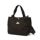 Black | 日本正規品 ケルティ トートバッグ | ギャレリア Bag&Luggage