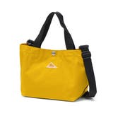 Mustard | 日本正規品 ケルティ トートバッグ | ギャレリア Bag&Luggage