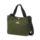 Olive | 日本正規品 ケルティ トートバッグ | ギャレリア Bag&Luggage