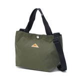 Sage | 日本正規品 ケルティ トートバッグ | ギャレリア Bag&Luggage