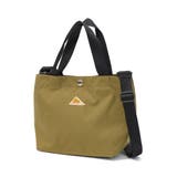 Tan | 日本正規品 ケルティ トートバッグ | ギャレリア Bag&Luggage