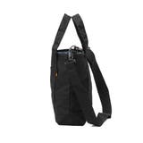 日本正規品 ケルティ トートバッグ | ギャレリア Bag＆Luggage | 詳細画像10 