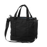 日本正規品 ケルティ トートバッグ | ギャレリア Bag＆Luggage | 詳細画像11 