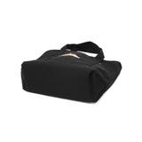 日本正規品 ケルティ トートバッグ | ギャレリア Bag＆Luggage | 詳細画像12 