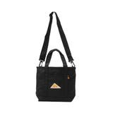 日本正規品 ケルティ トートバッグ | ギャレリア Bag＆Luggage | 詳細画像13 