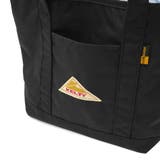 日本正規品 ケルティ トートバッグ | ギャレリア Bag＆Luggage | 詳細画像15 