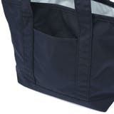 日本正規品 ケルティ トートバッグ | ギャレリア Bag＆Luggage | 詳細画像16 