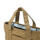 日本正規品 ケルティ トートバッグ | ギャレリア Bag＆Luggage | 詳細画像19 