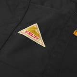 日本正規品 ケルティ トートバッグ | ギャレリア Bag＆Luggage | 詳細画像20 