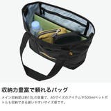 日本正規品 ケルティ トートバッグ | ギャレリア Bag＆Luggage | 詳細画像3 