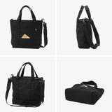 日本正規品 ケルティ トートバッグ | ギャレリア Bag＆Luggage | 詳細画像5 