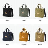 日本正規品 ケルティ トートバッグ | ギャレリア Bag＆Luggage | 詳細画像6 