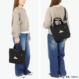 日本正規品 ケルティ トートバッグ | ギャレリア Bag＆Luggage | 詳細画像7 