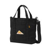 日本正規品 ケルティ トートバッグ | ギャレリア Bag＆Luggage | 詳細画像8 