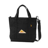 日本正規品 ケルティ トートバッグ | ギャレリア Bag＆Luggage | 詳細画像9 