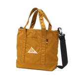 Caramel | 日本正規品 ケルティ トートバッグ | ギャレリア Bag＆Luggage
