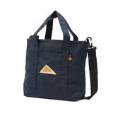 Navy | 日本正規品 ケルティ トートバッグ | ギャレリア Bag＆Luggage