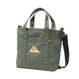 Sage | 日本正規品 ケルティ トートバッグ | ギャレリア Bag＆Luggage