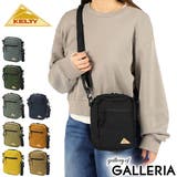 日本正規品 ケルティ ショルダーバッグ | ギャレリア Bag＆Luggage | 詳細画像1 