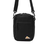 日本正規品 ケルティ ショルダーバッグ | ギャレリア Bag&Luggage | 詳細画像10