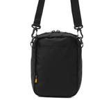 日本正規品 ケルティ ショルダーバッグ | ギャレリア Bag&Luggage | 詳細画像12